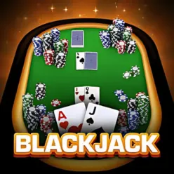 Classic Blackjack