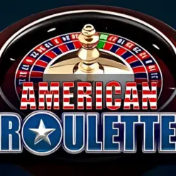 American Roulette 