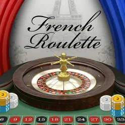 French Roulette