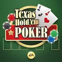 Texas Hold’em