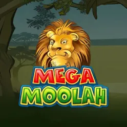 Mega Moolah™