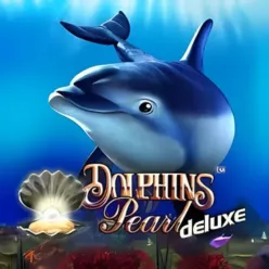 Dolphin’s Pearl™ Deluxe