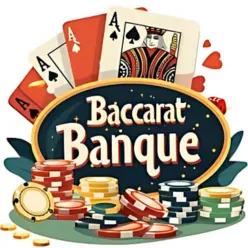 Baccarat Banque