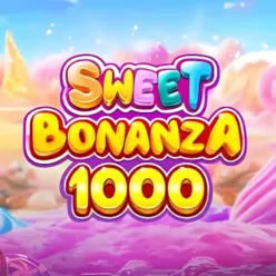 Sweet Bonanza™