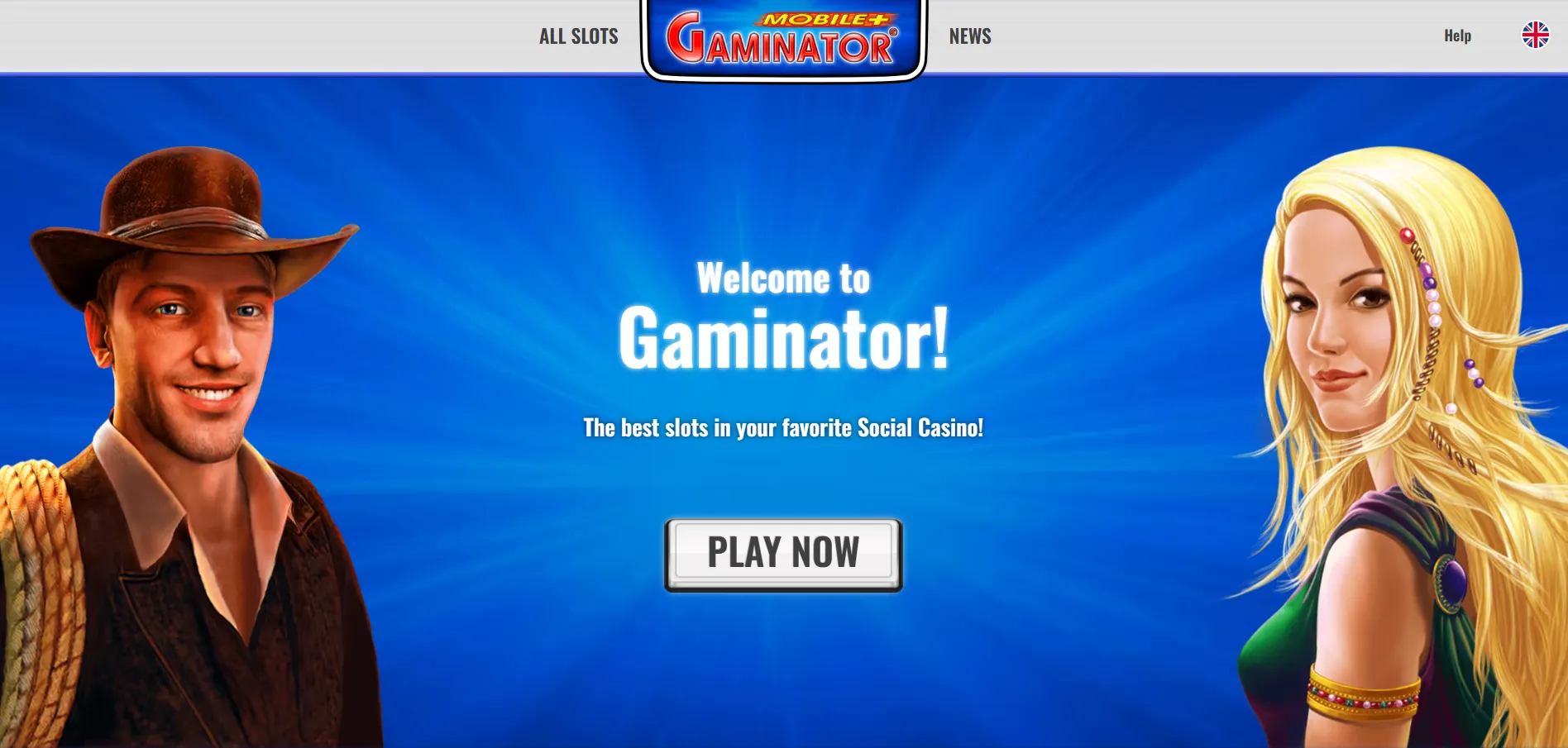 https://gaminator-lv.com/